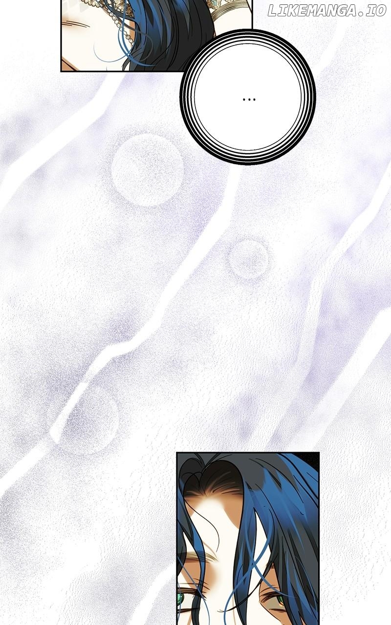 Men of The Harem Chapter 194 - page 75