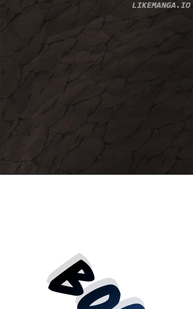 Men of The Harem Chapter 194 - page 8