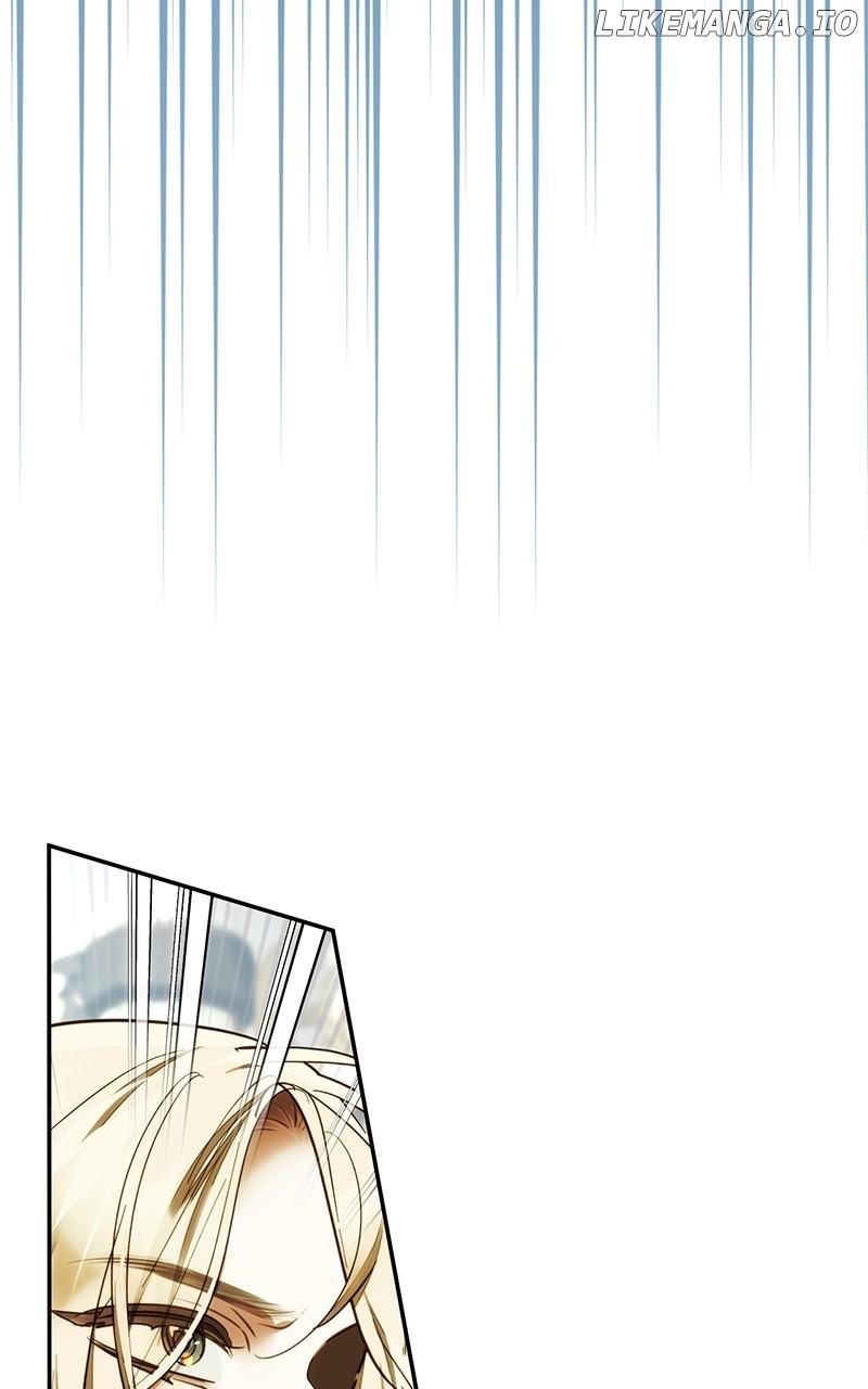 Men of The Harem Chapter 194 - page 82