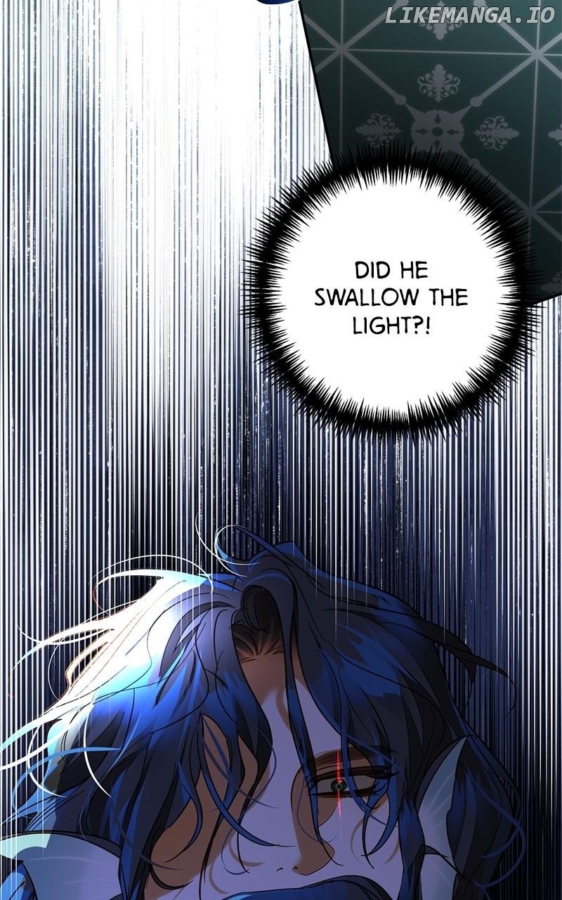 Men of The Harem Chapter 194 - page 84