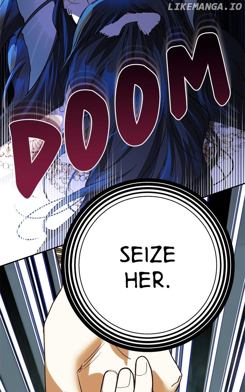 Men of The Harem Chapter 194 - page 85