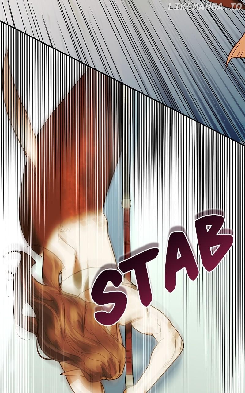 Men of The Harem Chapter 194 - page 91