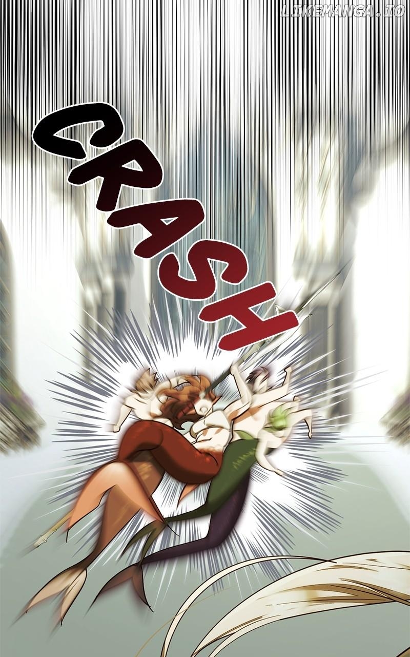 Men of The Harem Chapter 194 - page 96
