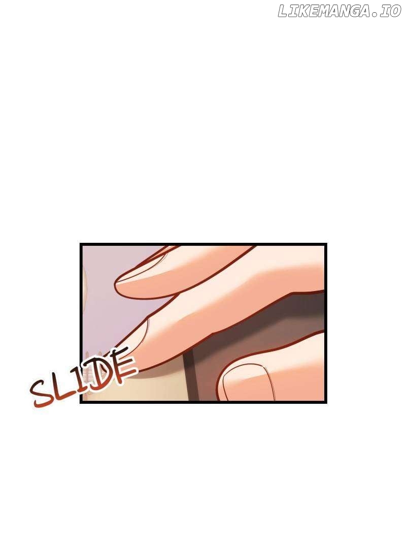 I Regressed to Level Up Instead of Being a Simp Chapter 151 - page 5