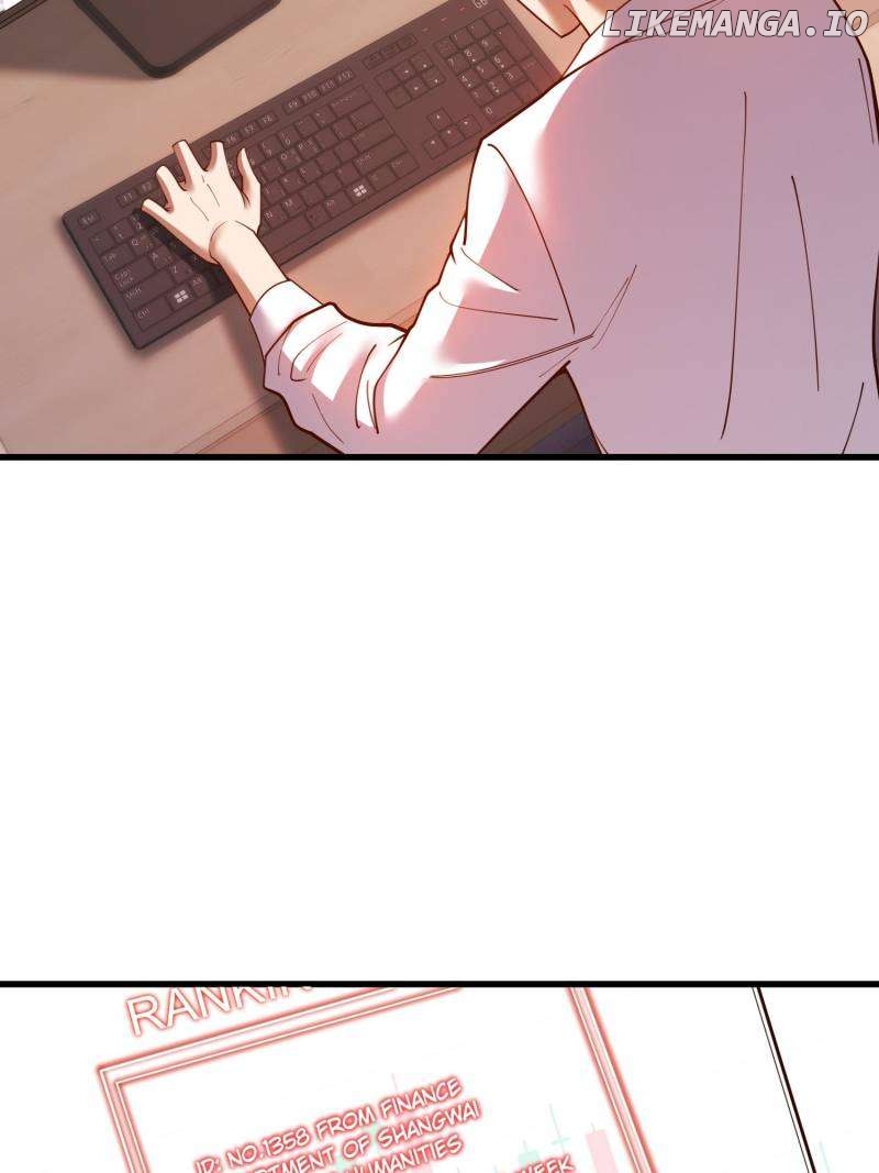 I Regressed to Level Up Instead of Being a Simp Chapter 151 - page 7