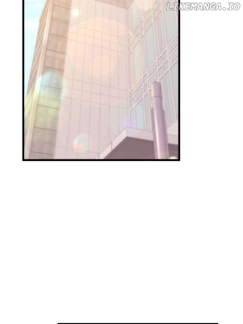 I Regressed to Level Up Instead of Being a Simp Chapter 158 - page 2
