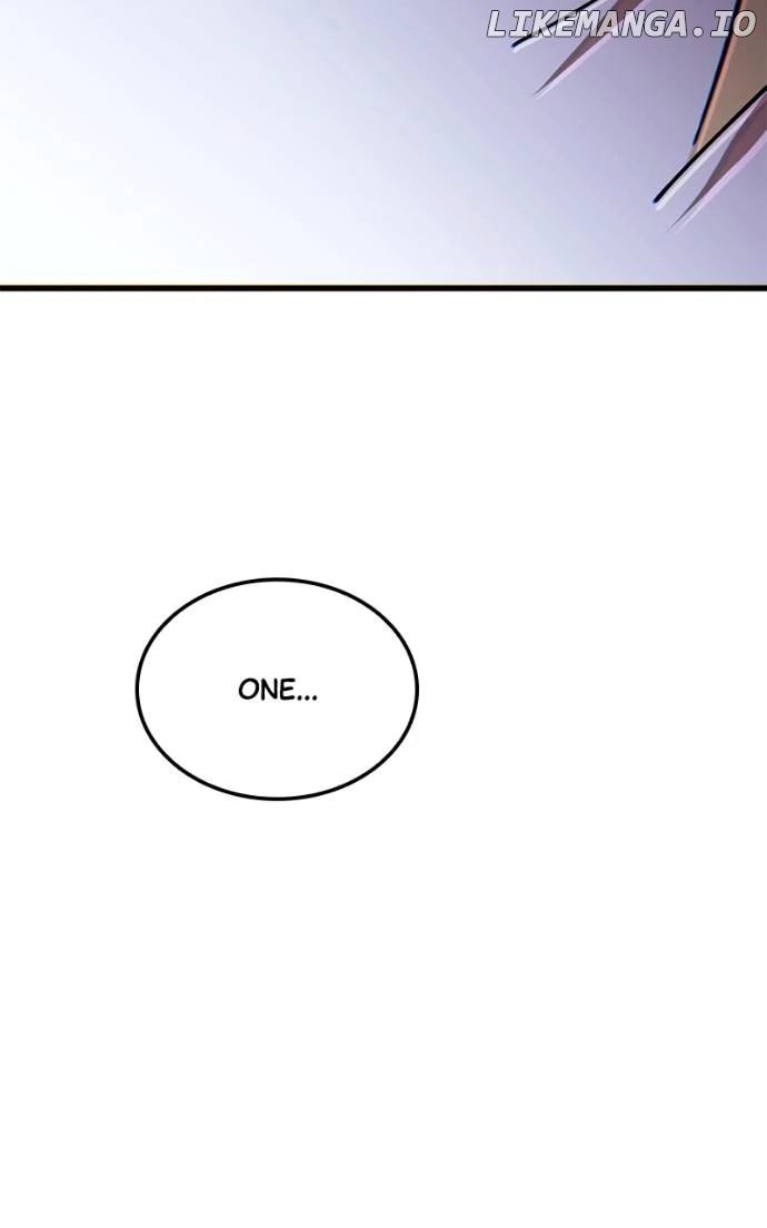 Night of Shadows Chapter 67 - page 82