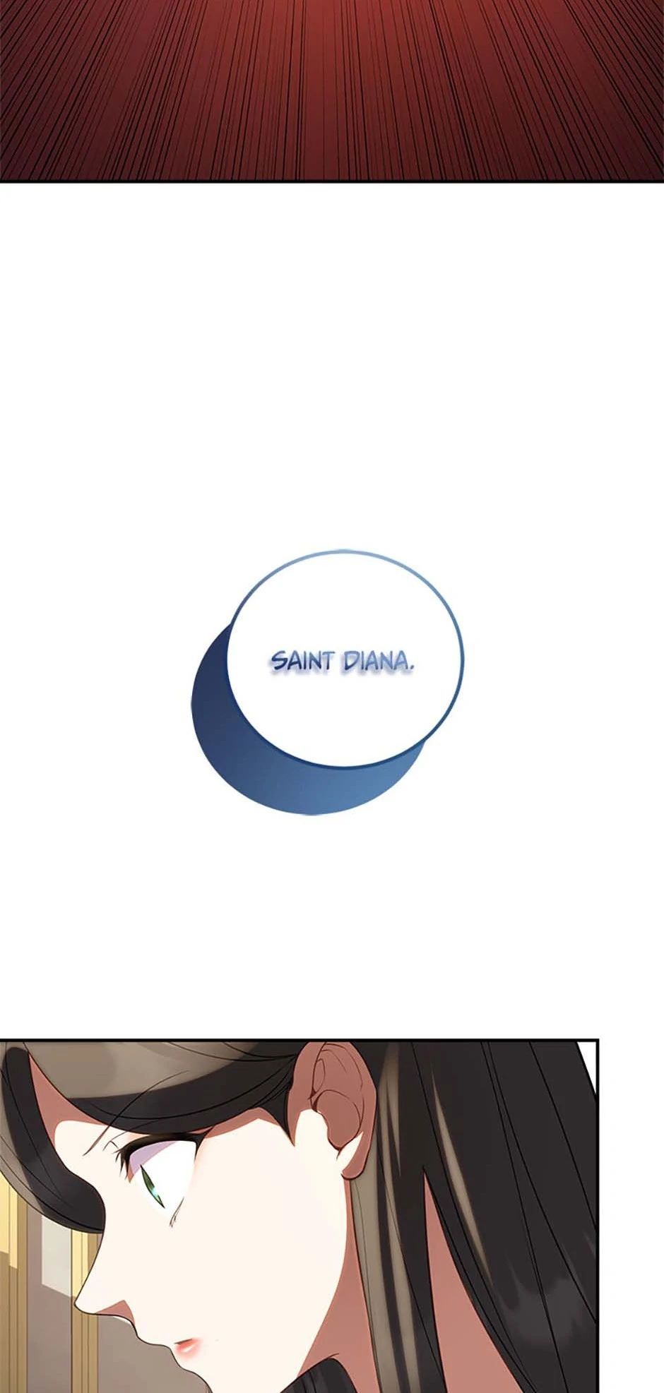 The Twin Sister Goes on Strike Chapter 83 - page 65