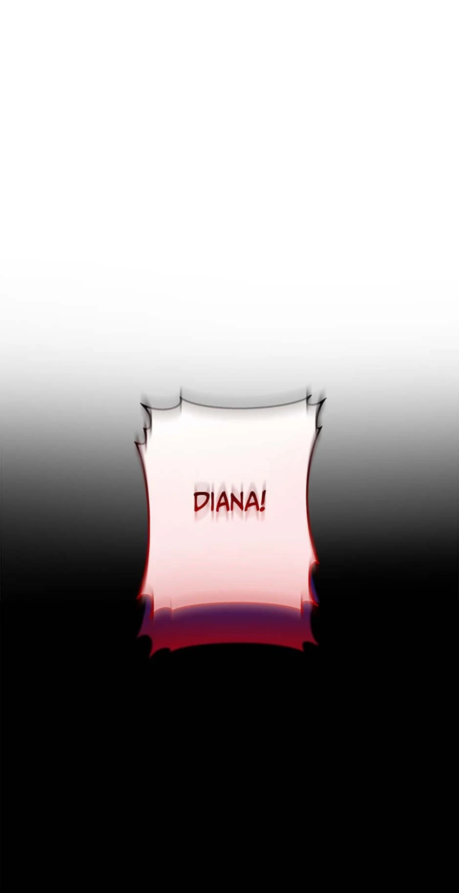 The Twin Sister Goes on Strike Chapter 83 - page 76