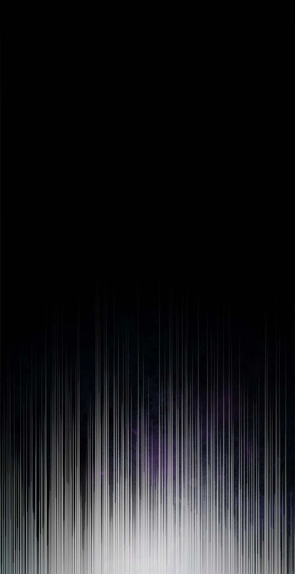 The Twin Sister Goes on Strike Chapter 83 - page 77