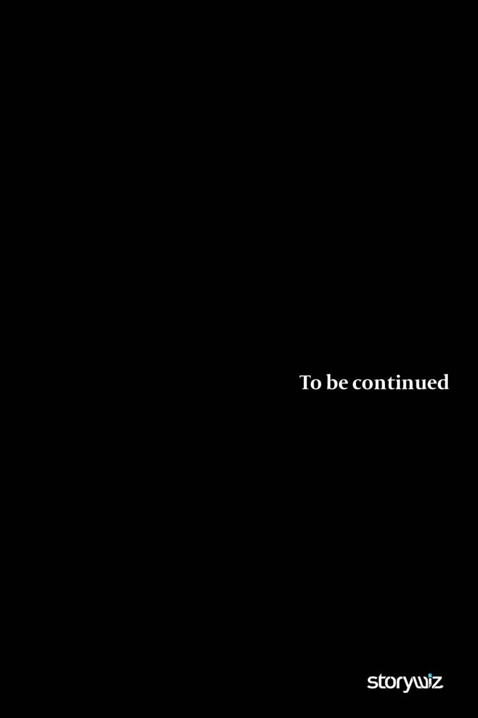 The Twin Sister Goes on Strike Chapter 83 - page 80