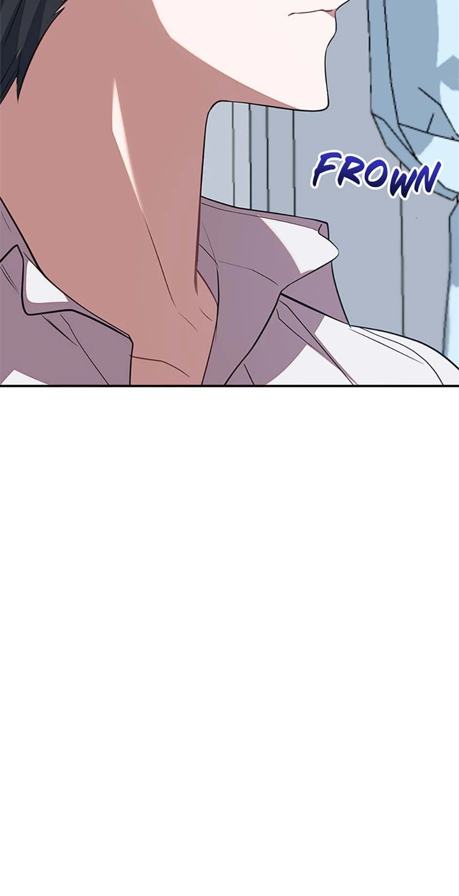 The Twin Sister Goes on Strike Chapter 84 - page 9