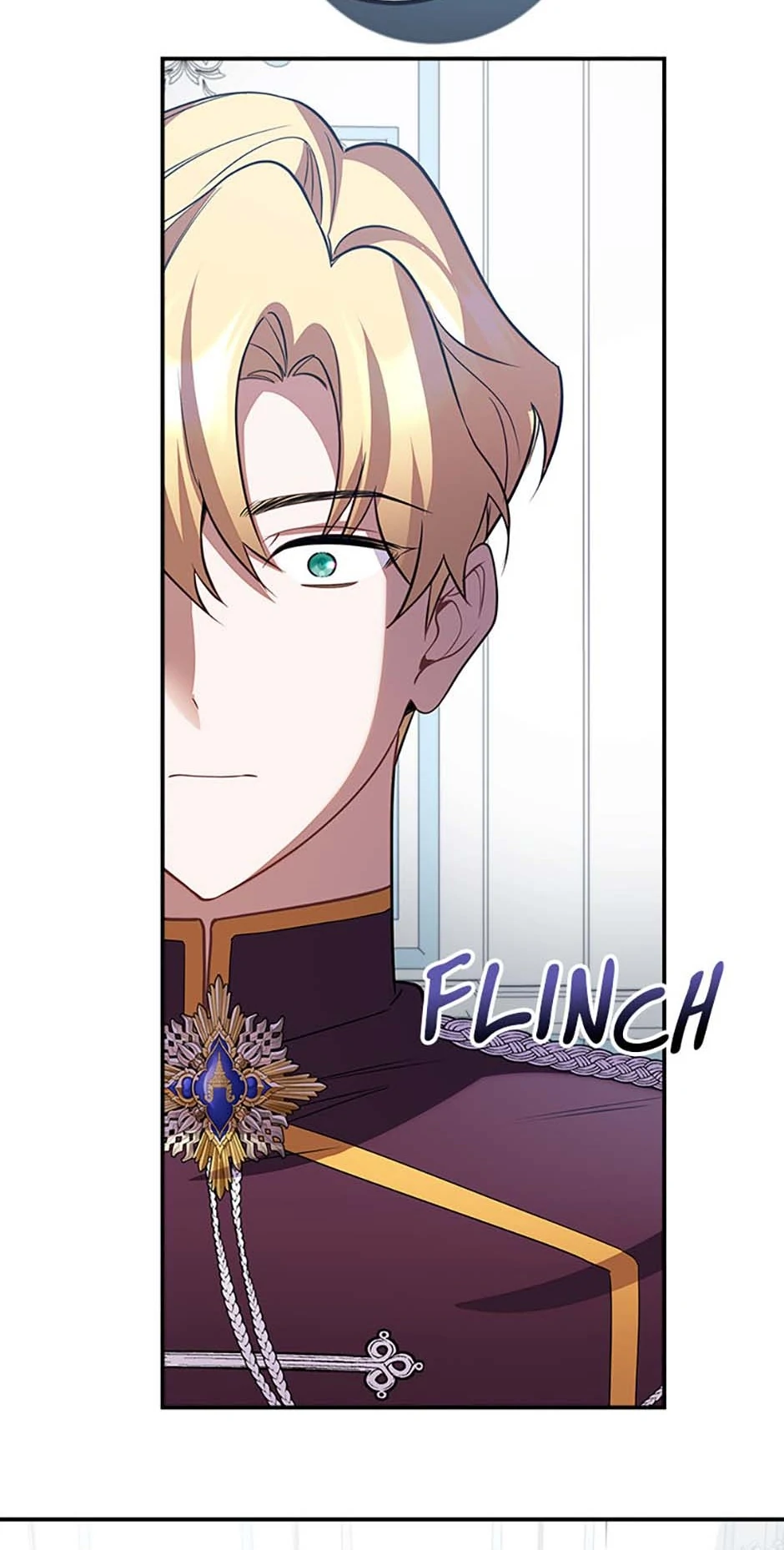 The Twin Sister Goes on Strike Chapter 84 - page 13