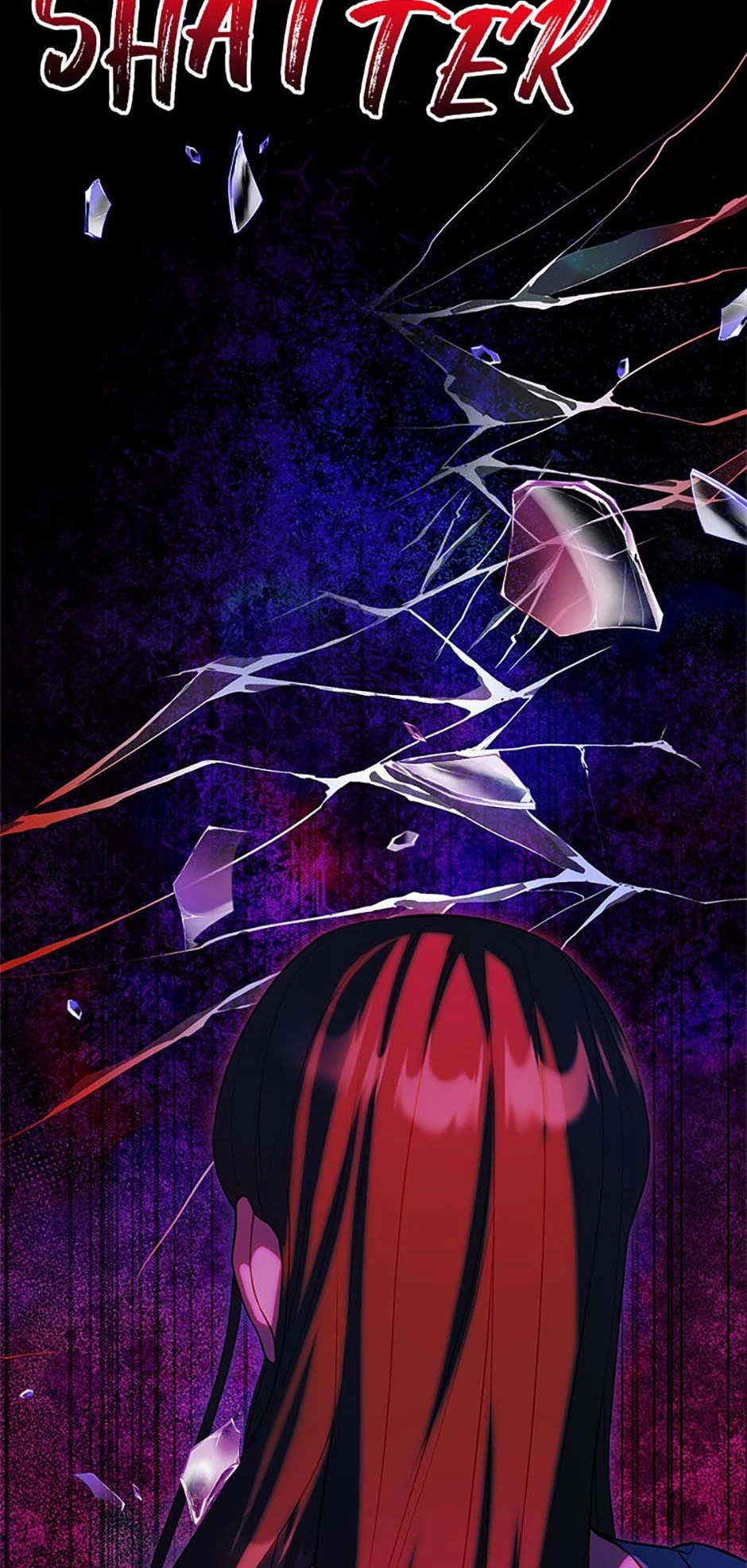 The Twin Sister Goes on Strike Chapter 84 - page 27