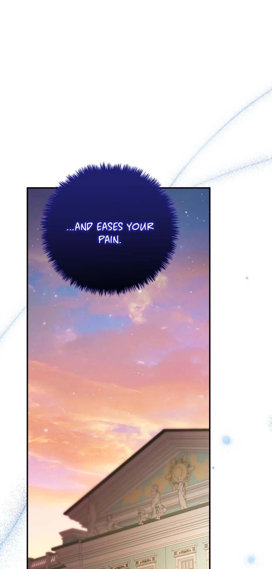 The Twin Sister Goes on Strike Chapter 84 - page 33