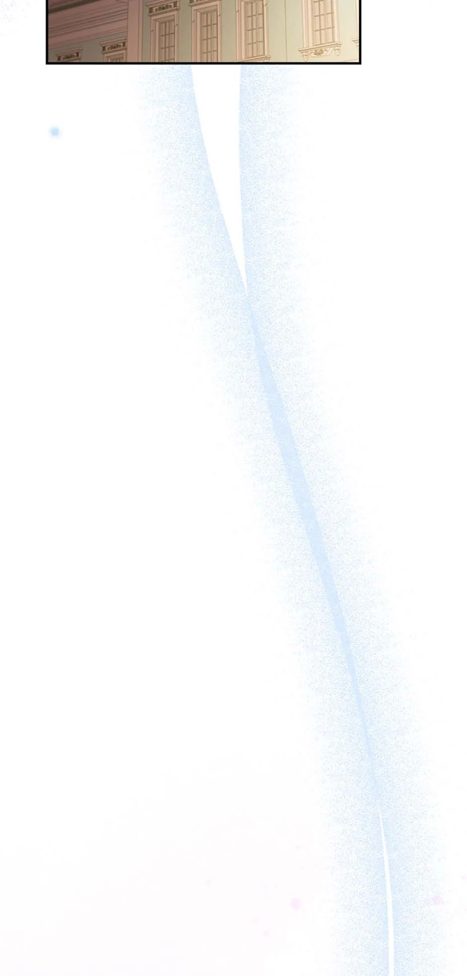 The Twin Sister Goes on Strike Chapter 84 - page 34