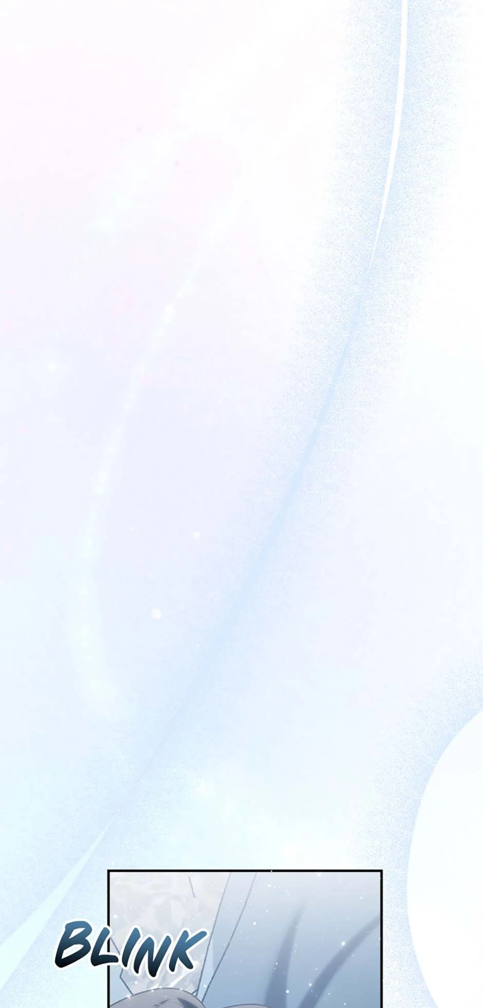 The Twin Sister Goes on Strike Chapter 84 - page 35