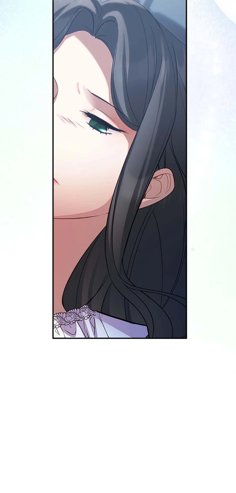 The Twin Sister Goes on Strike Chapter 84 - page 36