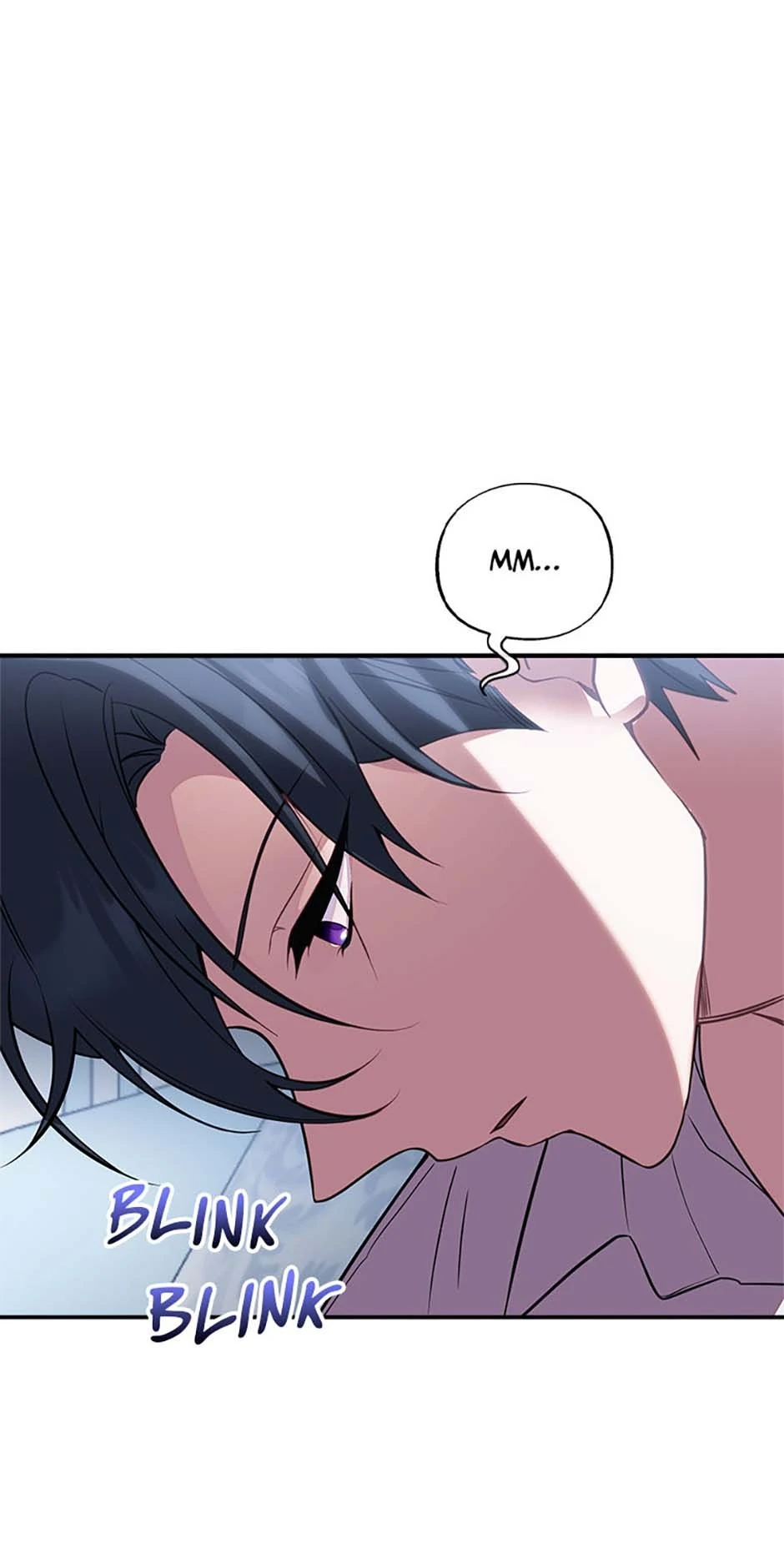 The Twin Sister Goes on Strike Chapter 84 - page 46