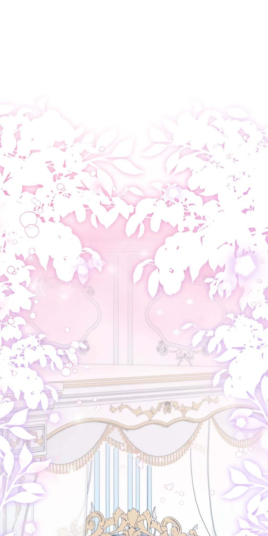 The Twin Sister Goes on Strike Chapter 84 - page 53