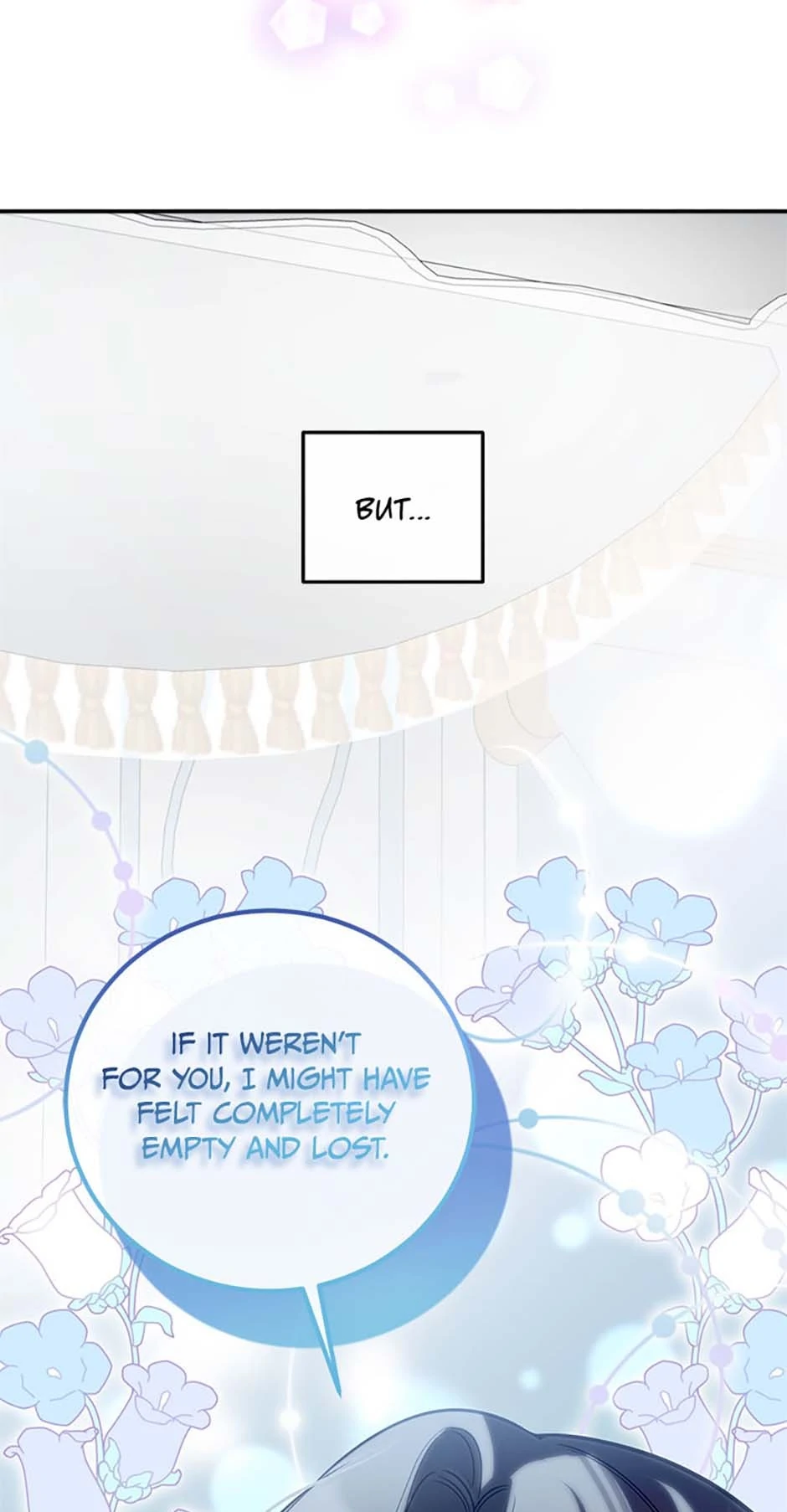 The Twin Sister Goes on Strike Chapter 84 - page 63