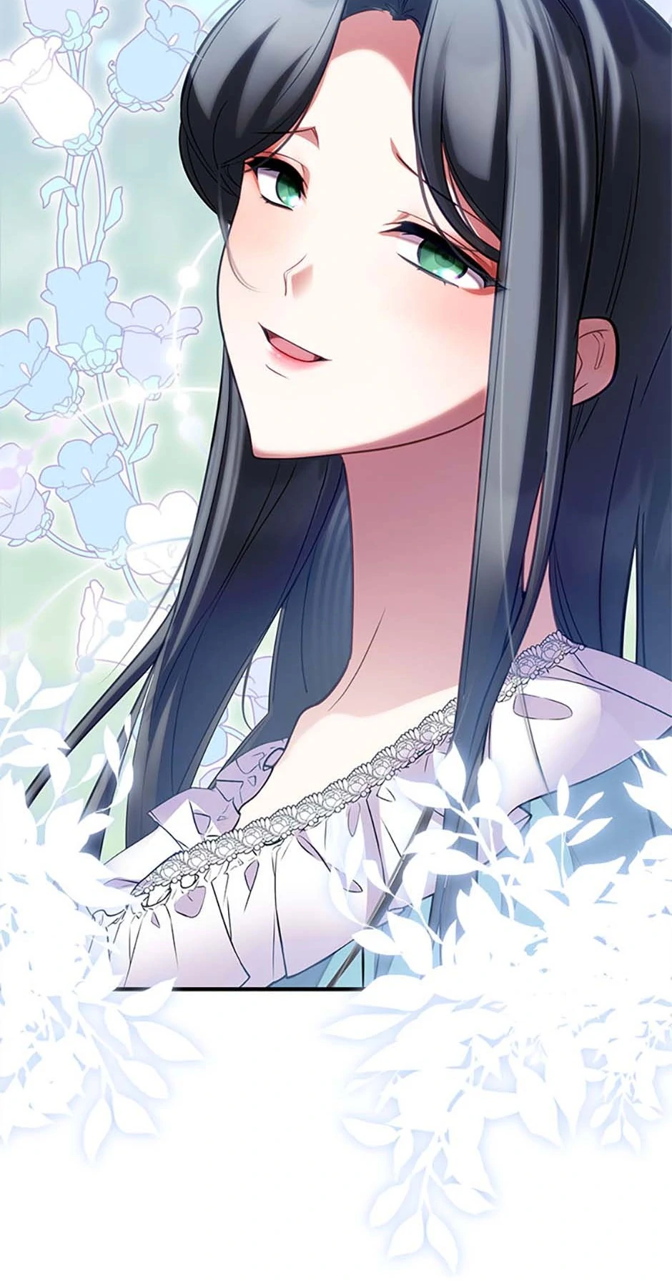 The Twin Sister Goes on Strike Chapter 84 - page 64