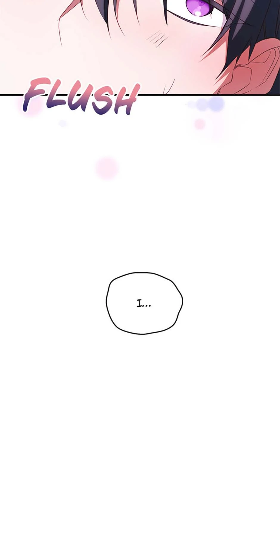 The Twin Sister Goes on Strike Chapter 84 - page 73