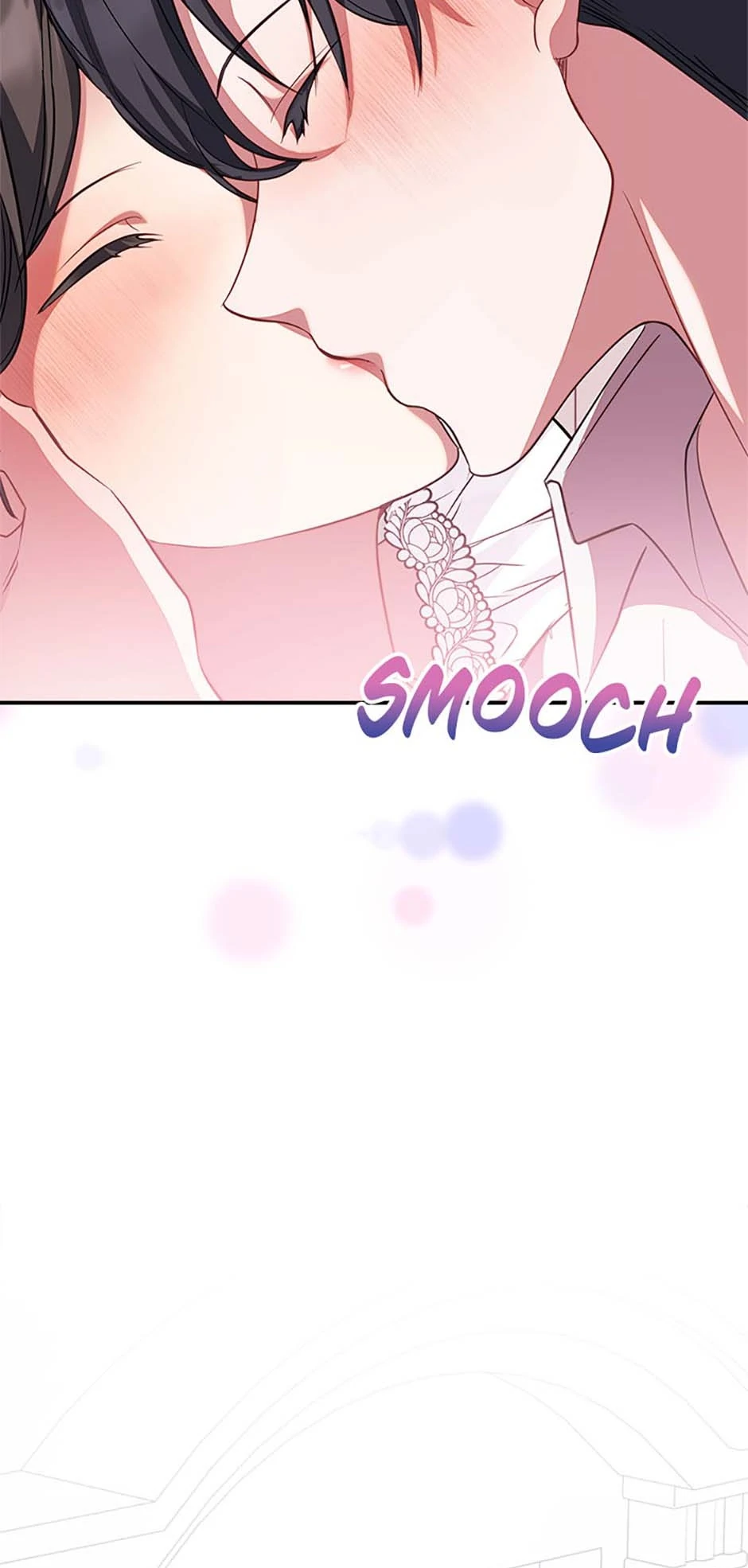 The Twin Sister Goes on Strike Chapter 84 - page 78