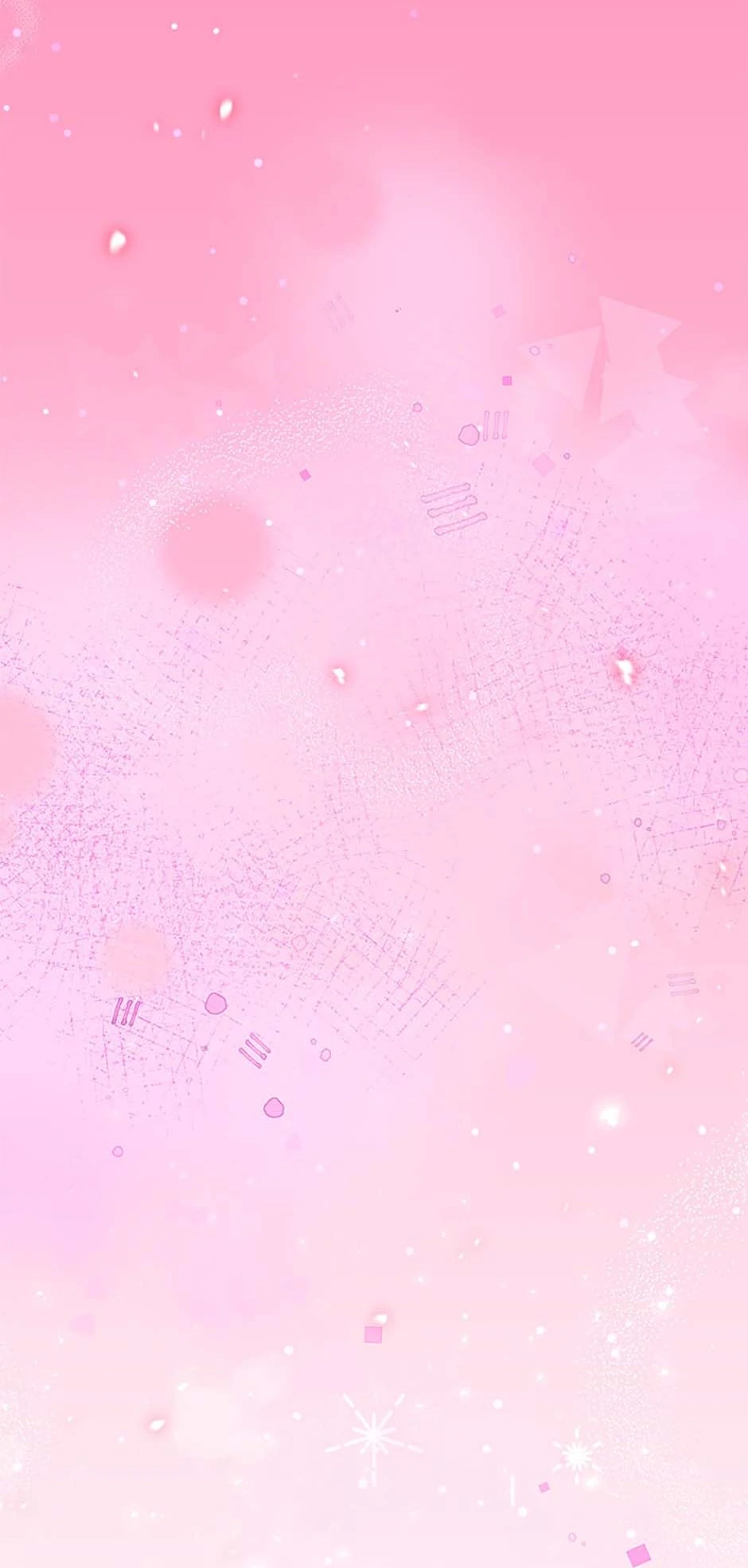 The Twin Sister Goes on Strike Chapter 84 - page 80