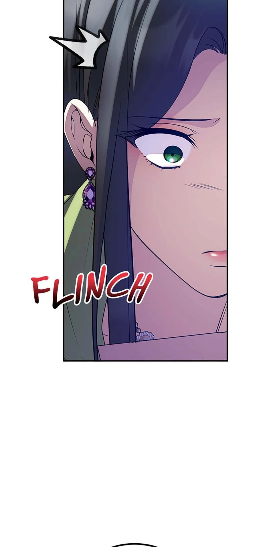 The Twin Sister Goes on Strike Chapter 85 - page 17