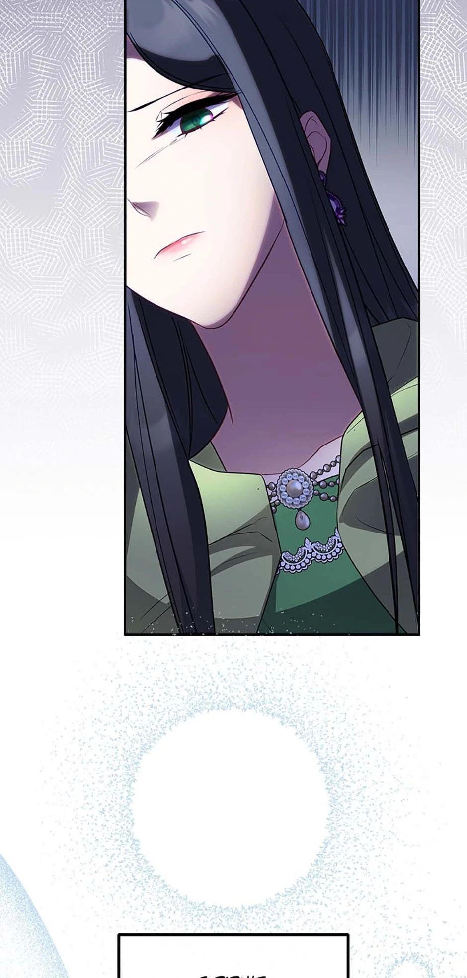 The Twin Sister Goes on Strike Chapter 85 - page 33