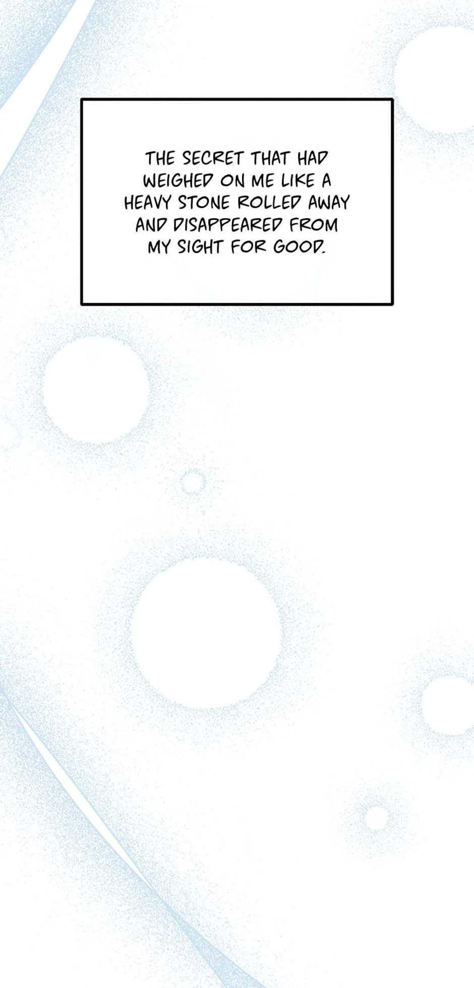 The Twin Sister Goes on Strike Chapter 85 - page 38