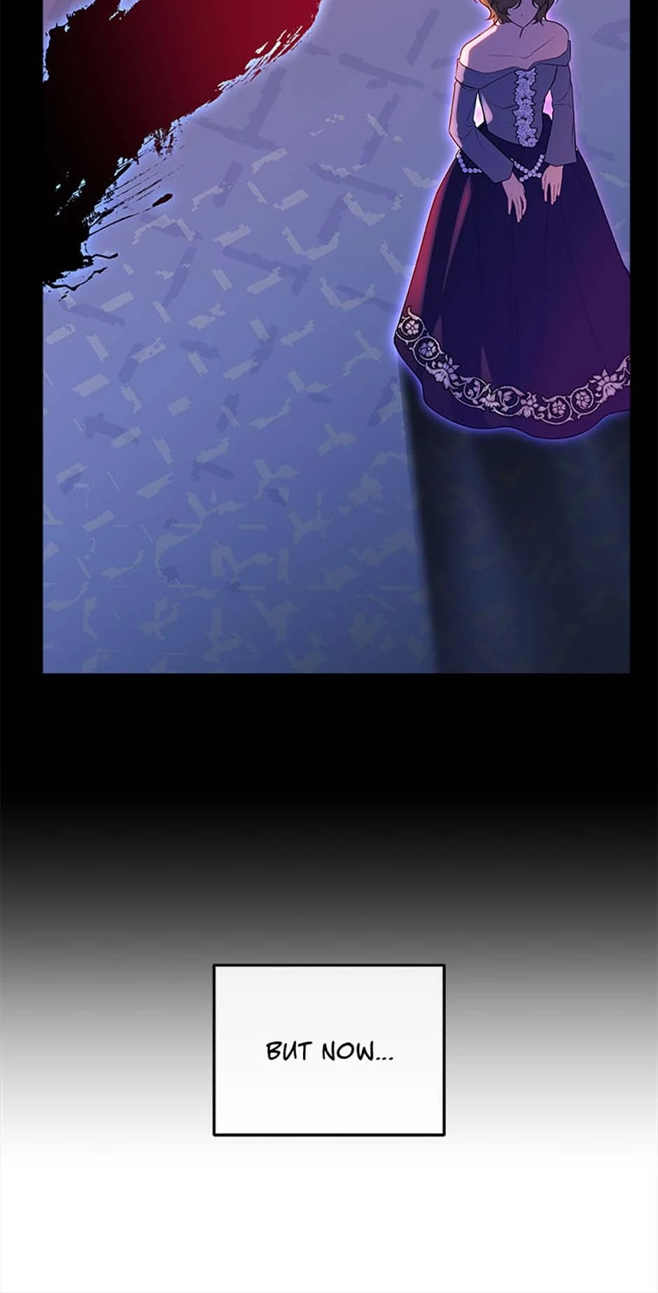 The Twin Sister Goes on Strike Chapter 85 - page 63