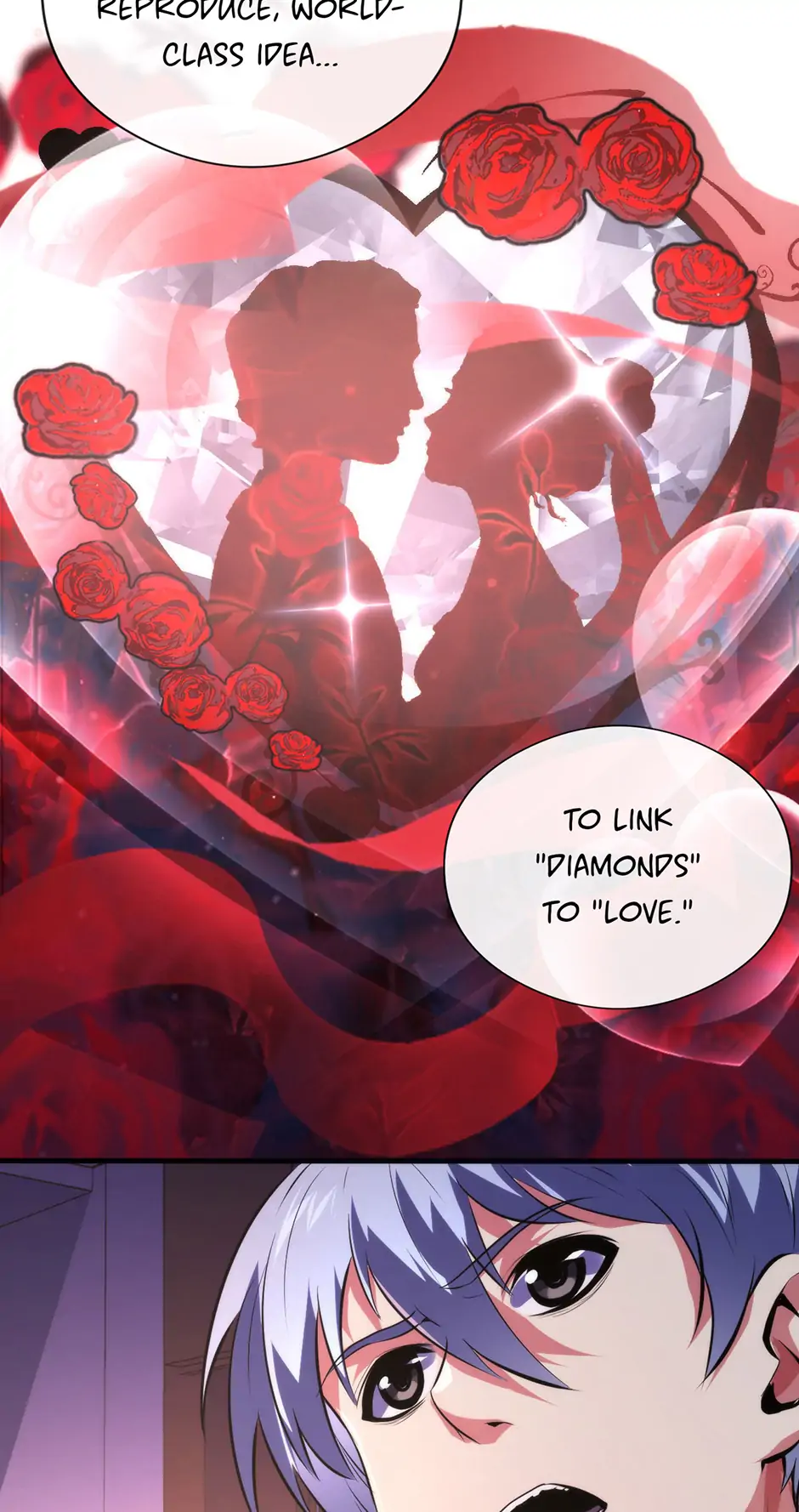 Become the Lord of Cthulhu Chapter 113 - page 15