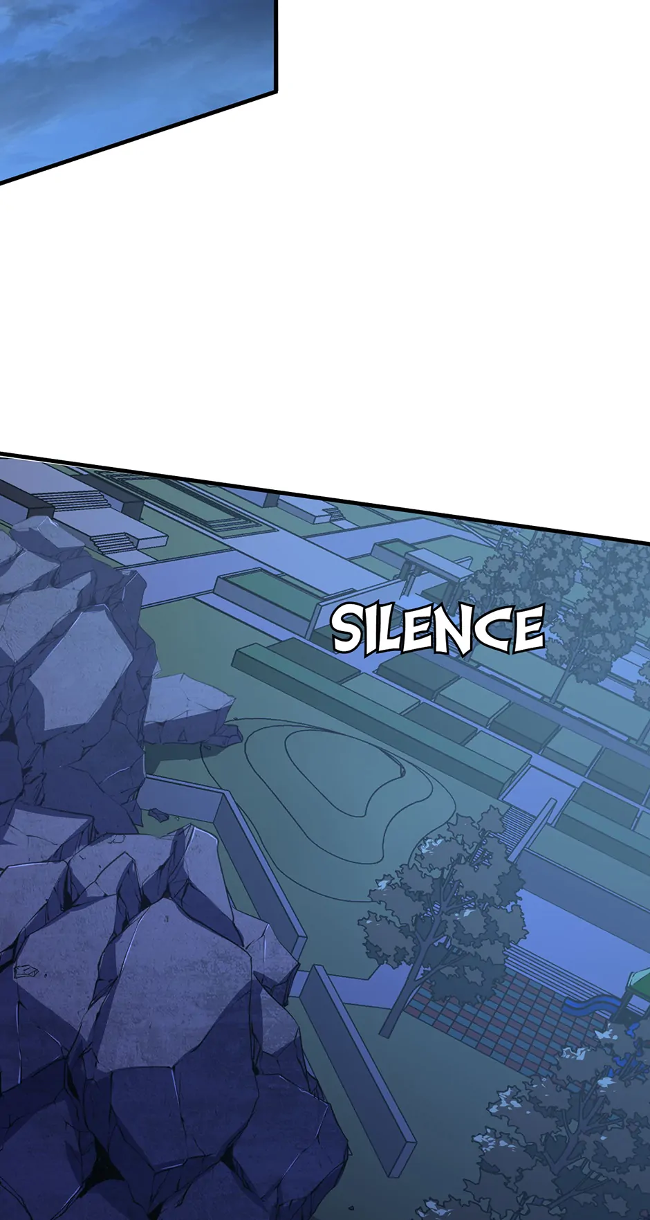 Become the Lord of Cthulhu Chapter 116 - page 29