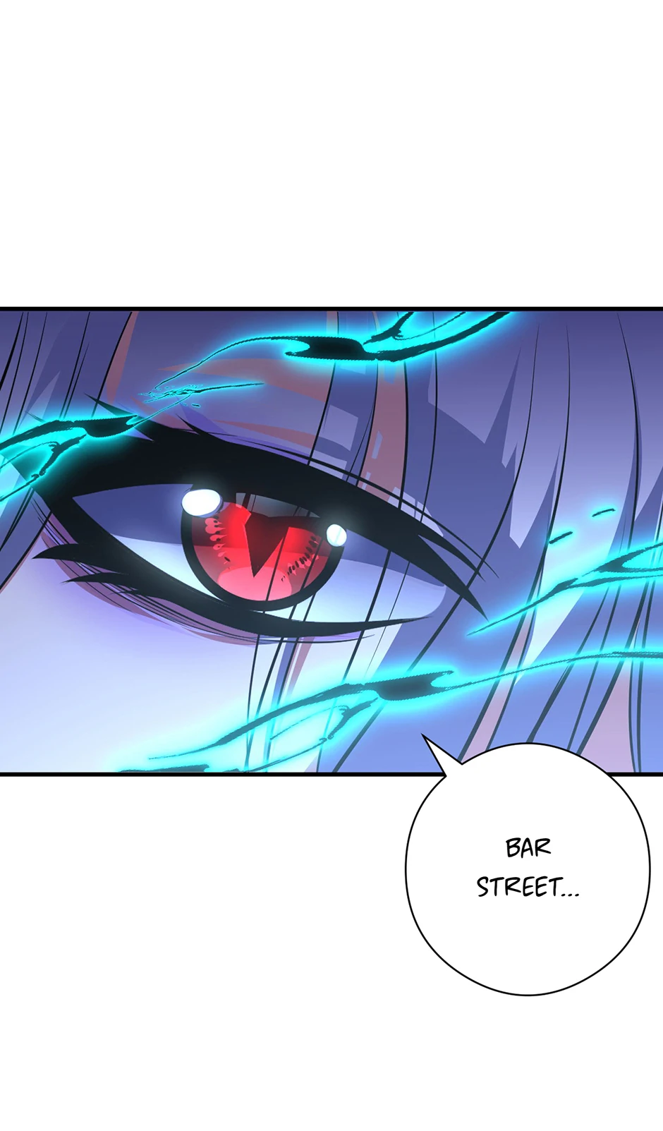 Become the Lord of Cthulhu Chapter 116 - page 46