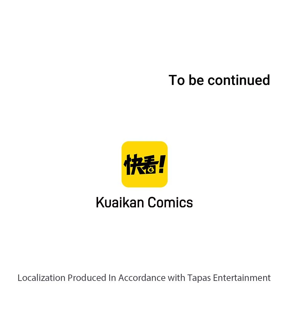 Become the Lord of Cthulhu Chapter 116 - page 47