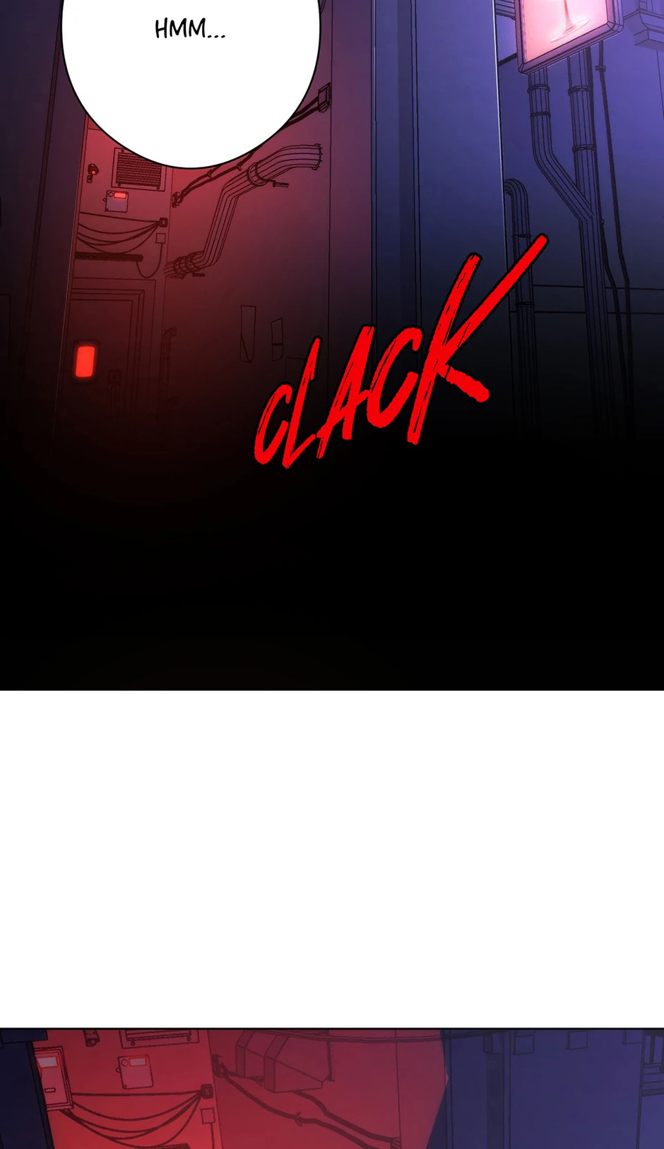 Become the Lord of Cthulhu Chapter 117 - page 29