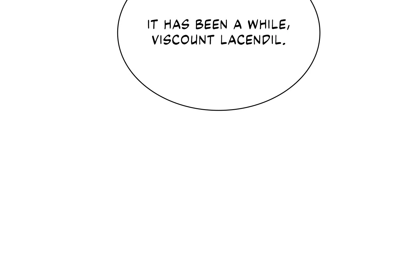 Becoming the Obsessive Male Lead’s Ex-Wife Chapter 56 - page 14