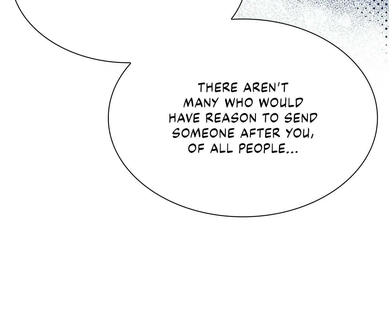 Becoming the Obsessive Male Lead’s Ex-Wife Chapter 56 - page 20
