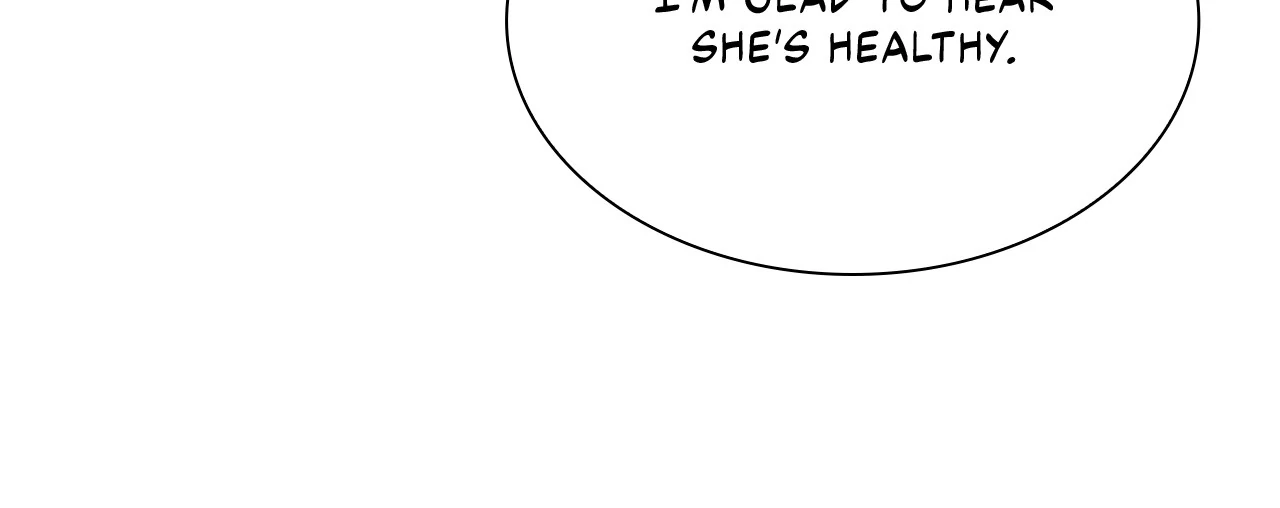 Becoming the Obsessive Male Lead’s Ex-Wife Chapter 56 - page 31