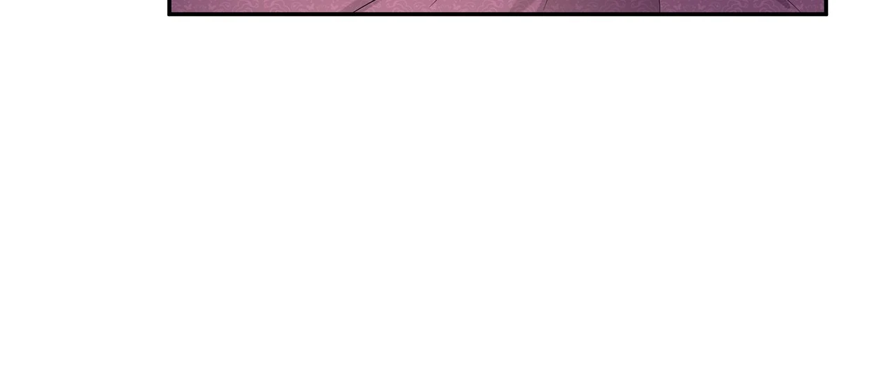 Becoming the Obsessive Male Lead’s Ex-Wife Chapter 56 - page 36