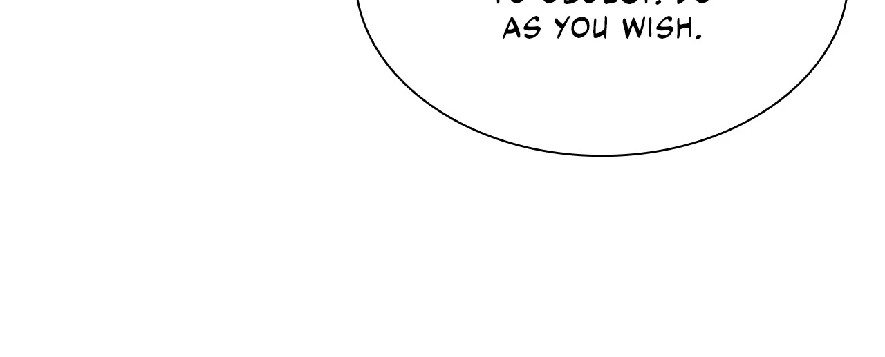 Becoming the Obsessive Male Lead’s Ex-Wife Chapter 56 - page 42