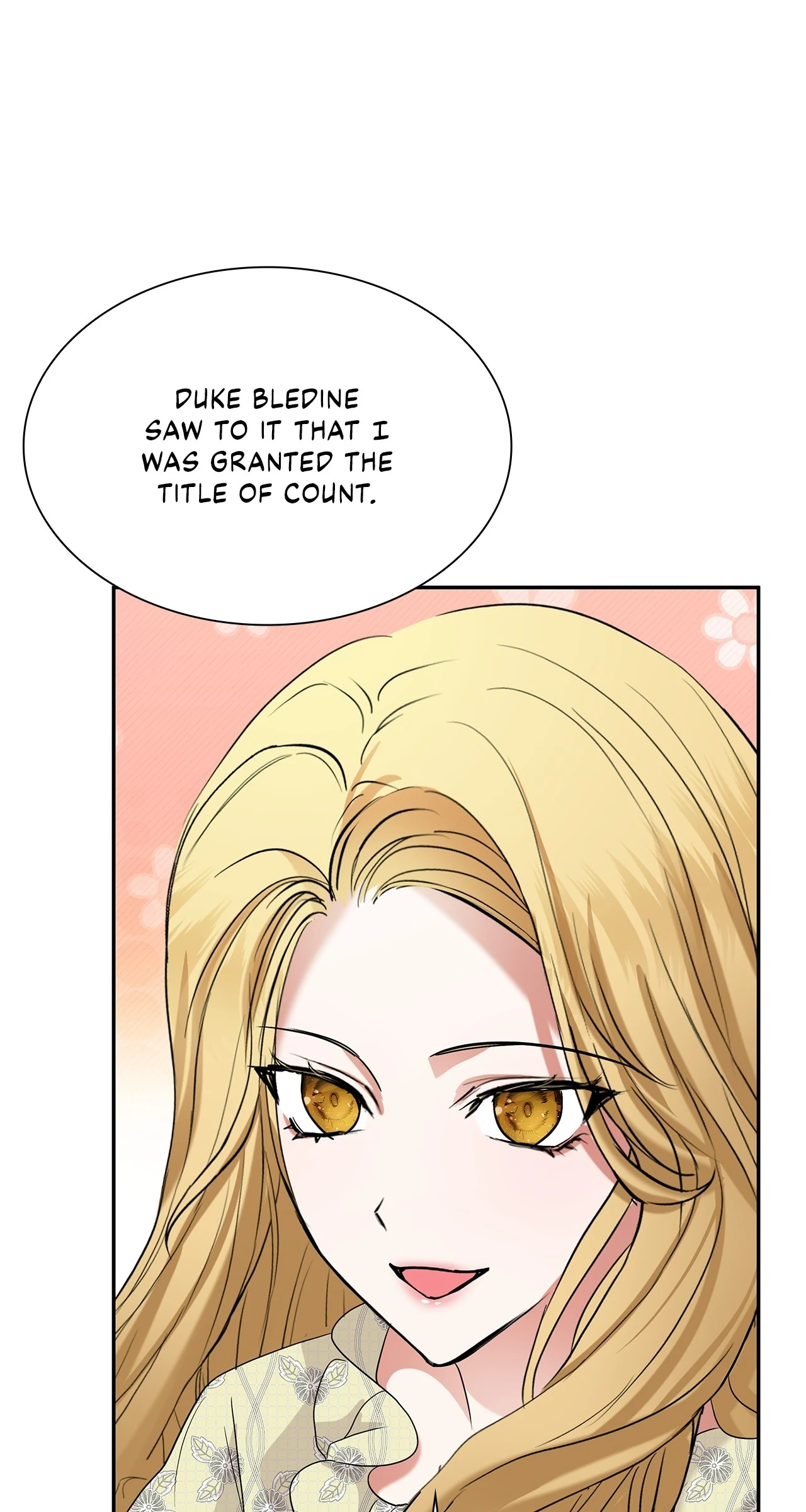 Becoming the Obsessive Male Lead’s Ex-Wife Chapter 56 - page 46