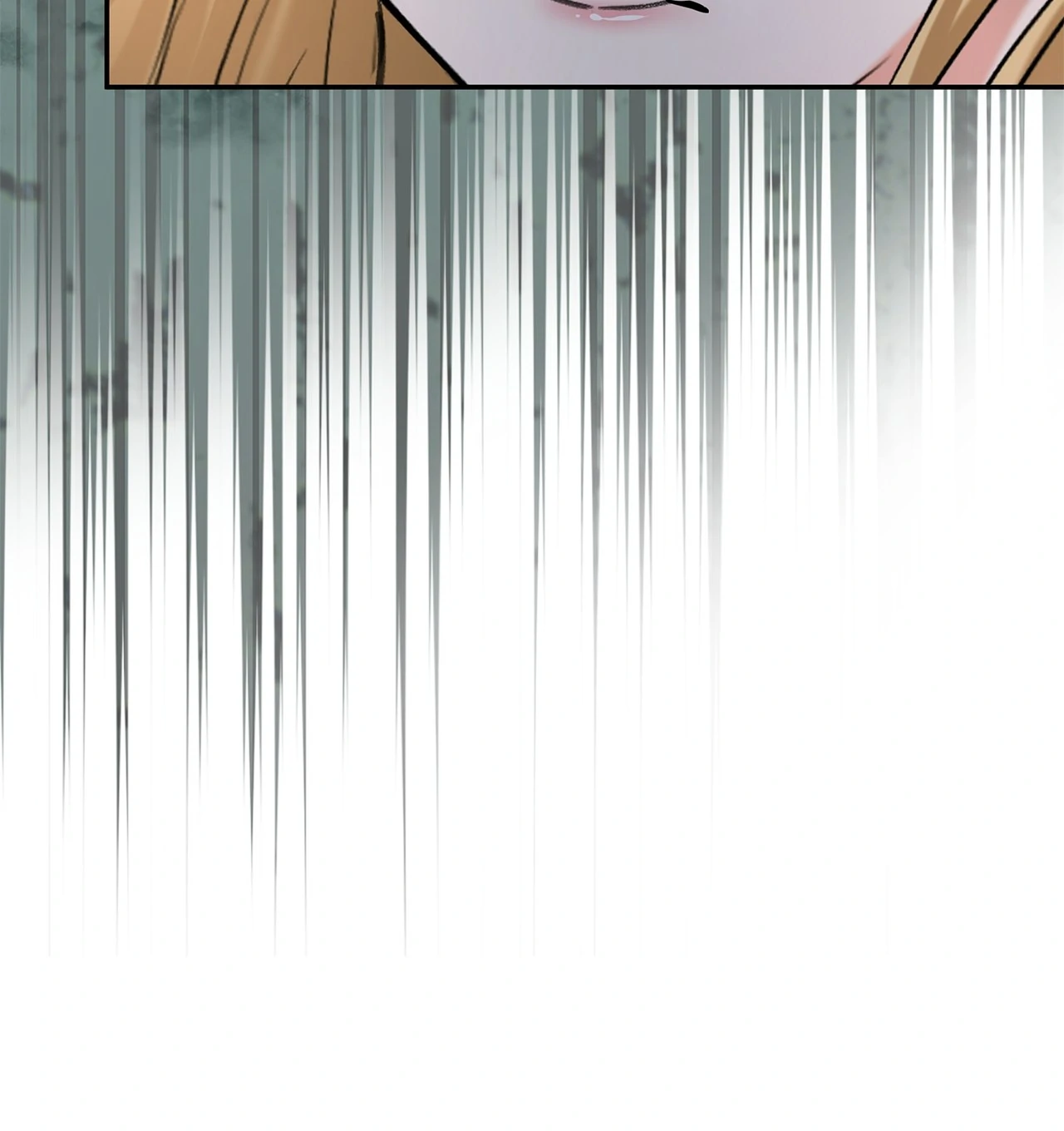 Becoming the Obsessive Male Lead’s Ex-Wife Chapter 56 - page 59