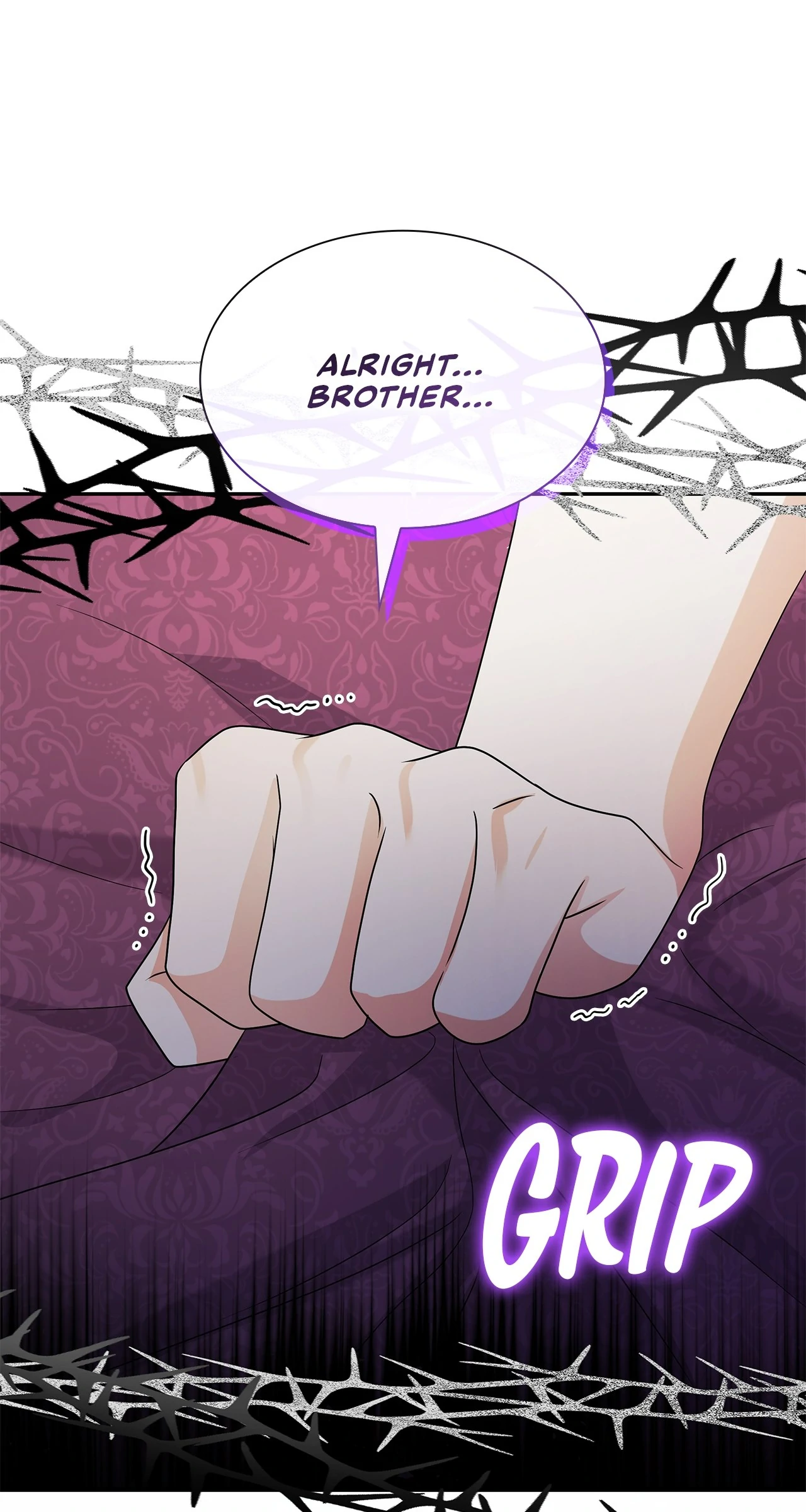 Becoming the Obsessive Male Lead’s Ex-Wife Chapter 56 - page 60