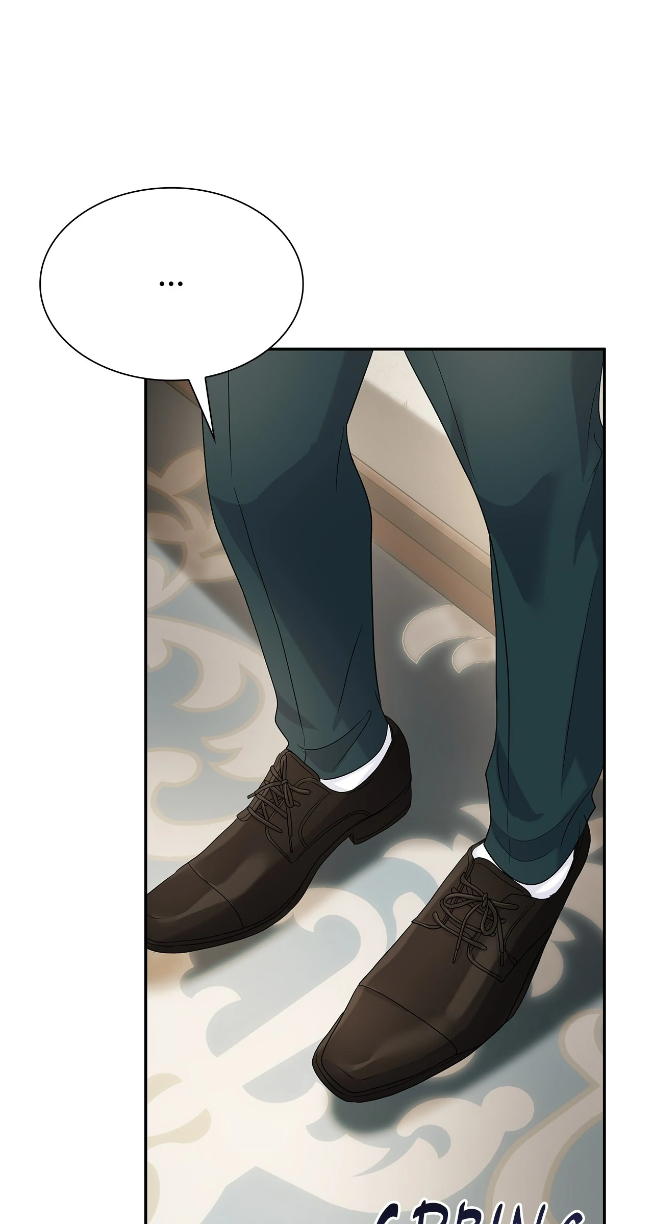 Becoming the Obsessive Male Lead’s Ex-Wife Chapter 56 - page 82