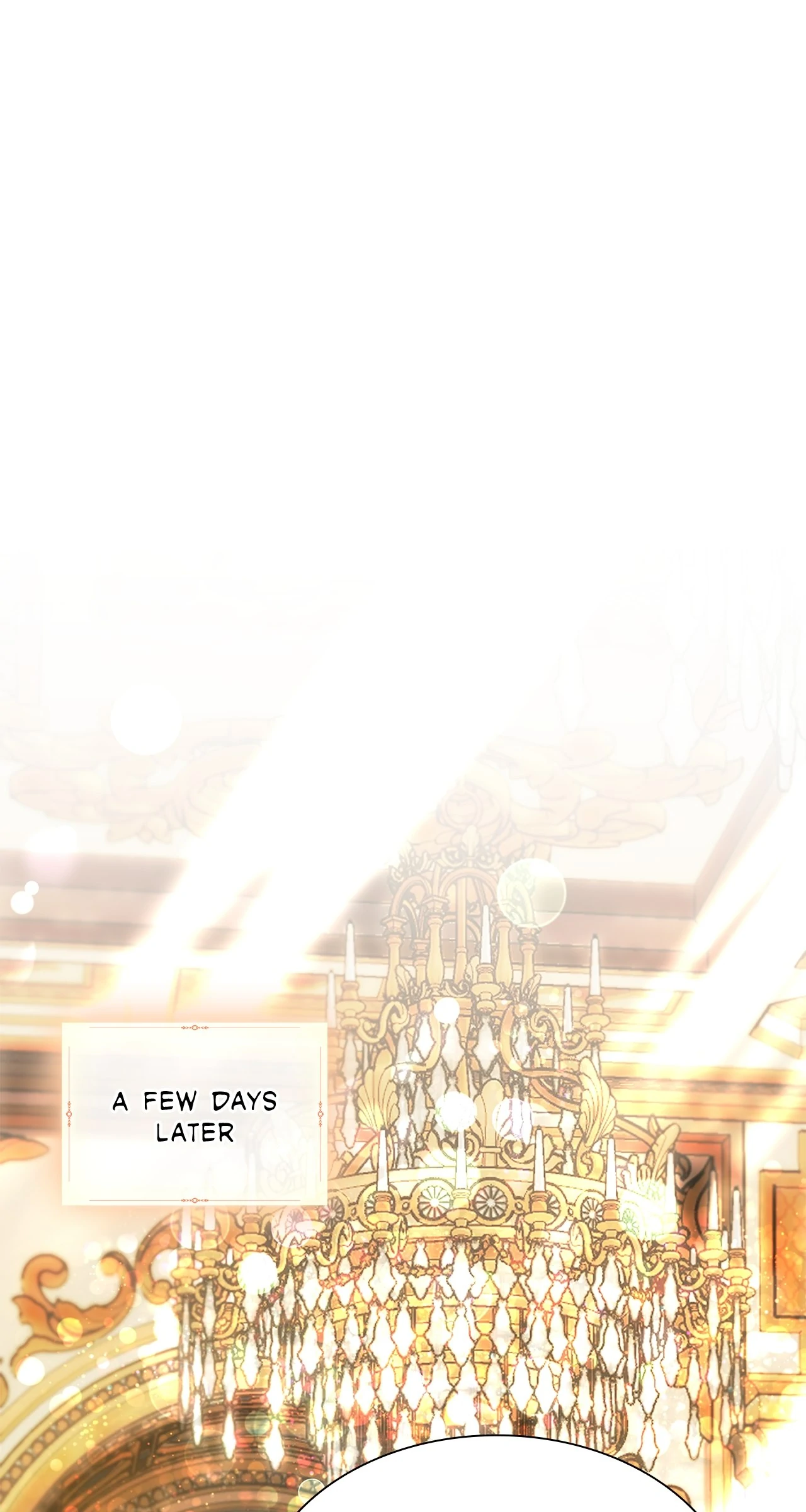Becoming the Obsessive Male Lead’s Ex-Wife Chapter 56 - page 88