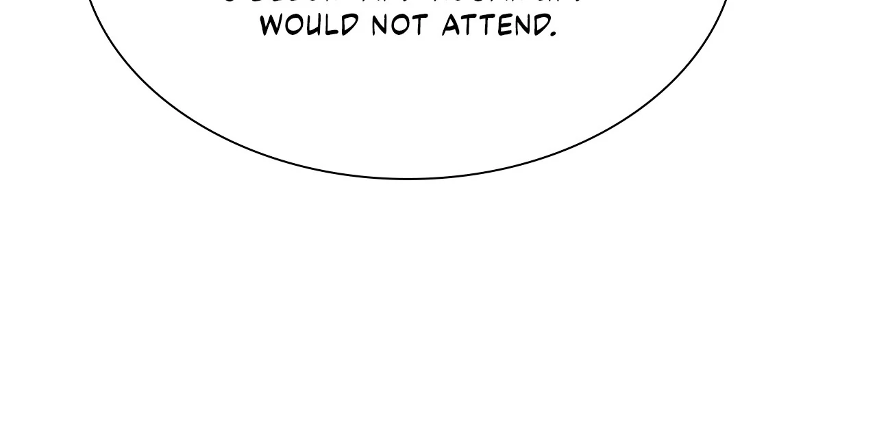 Becoming the Obsessive Male Lead’s Ex-Wife Chapter 56 - page 93