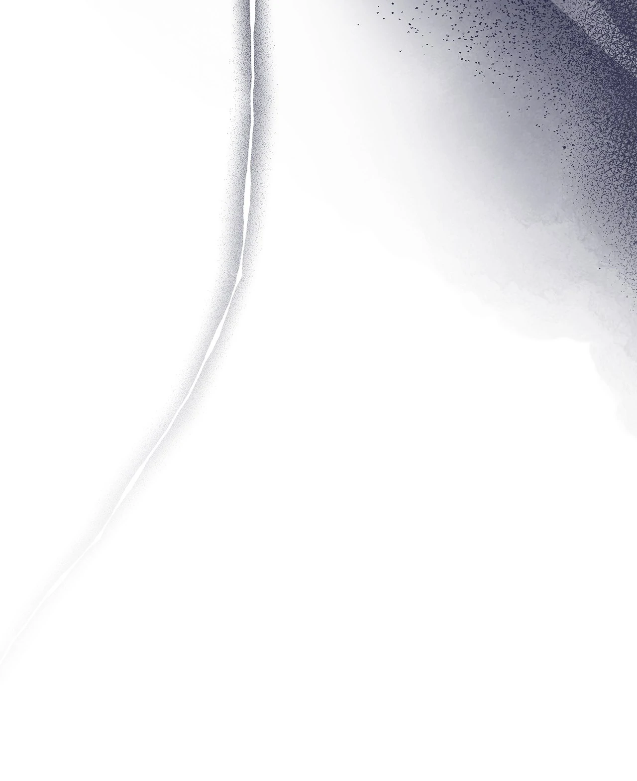 Becoming the Obsessive Male Lead’s Ex-Wife Chapter 56 - page 98